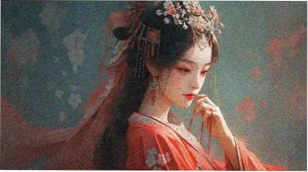 短剧专区在线观看推荐