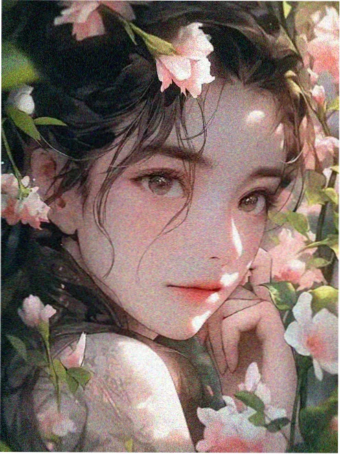 科幻电影在线观看 深海回响