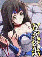 短剧在线观看 总裁的替身新娘