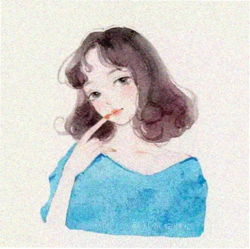 经典电影修复资讯配图