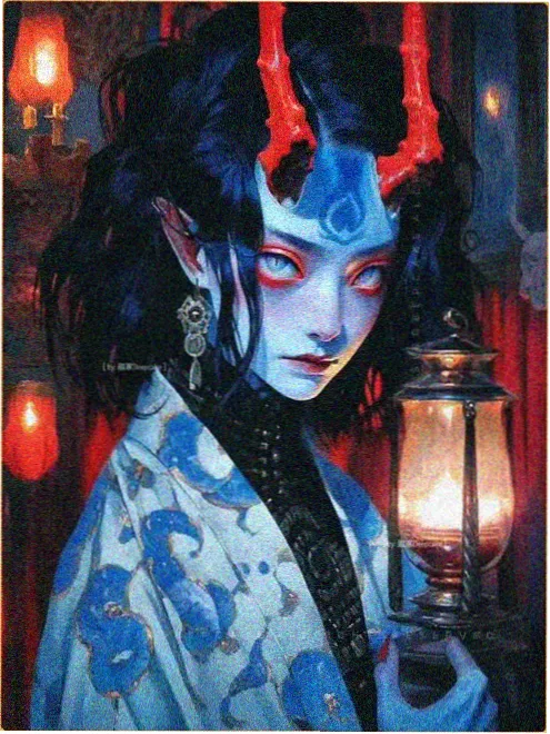 悬疑剧集在线观看 荒原信号